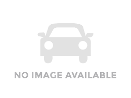 2025 Mazda CX-50 Hybrid Premium Plus